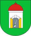 Stadtgemeinde Szczawno Zdrój (Bad Salzbrunn, bis 1935: Ober Salzbrunn)