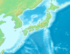 Topographic Map of Japan.png