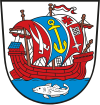 Bremerhaven mührü