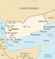 Yemen