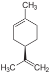 (R)-Limonen