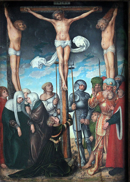 File:1509 Cranach d.Ä. Kreuzigung Christi anagoria.JPG