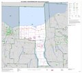 Thumbnail for File:2010 Census Public Use Microdata Area Reference Map for Wayne &amp; Seneca Counties, New York - DPLA - 72e98bdb7db09c9655a1751e2c8b9049.pdf