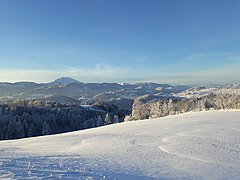 Oetscherblick.jpg