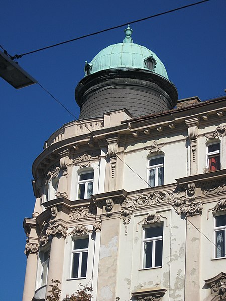 File:AT-4520 Carl Meisslsches Stiftungshaus - Castellezgasse 2 10.JPG