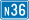 N36