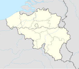 Manhay (Belgia)