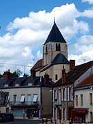 Cepoy-45-église-03.JPG