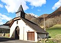 Église Saint-Michel de Gripp