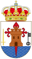 Coat of Arms of Totana