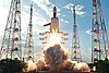 India operates one of the world's largest constellation of remote sensing satellites with 17 satellites in operation as of 2017.