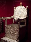 Ivans ivory throne.jpg