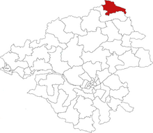 Location Canton Rougé.png