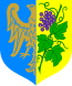 Blason de Strzelce Opolskie