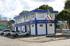 Prefeitura Municipal