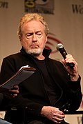 Ridley Scott (6998769387).jpg