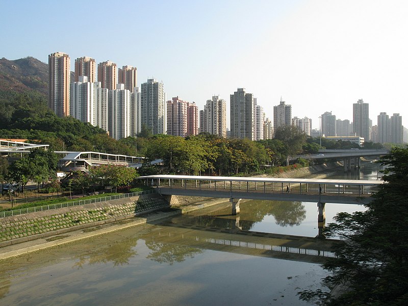 File:Tuen Mun River.jpg