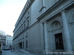 Teatro Real (5184908481).jpg