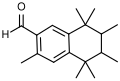 vulcanolide