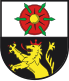 Coat of arms of Achtelsbach