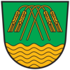 Wappen von Feld am See