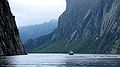 Gros-Morne-Nationalpark