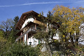 Wilderswil - panoramio.jpg