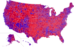 Vignette pour Purple America