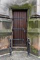 * Nomination Door at the tower at the St. Lamberti Church, Münster, North Rhine-Westphalia, Germany --XRay 03:28, 4 May 2017 (UTC) * Promotion Good quality.--Famberhorst 04:45, 4 May 2017 (UTC)