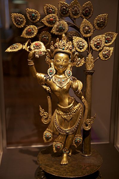 File:Māyādevī@Guimet.jpg