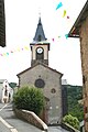 Église Sainte-Marie-Madeleine de Murasson