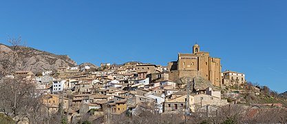 Murillo de Gállego, Huesca, España, 2023-01-05, DD 10.jpg