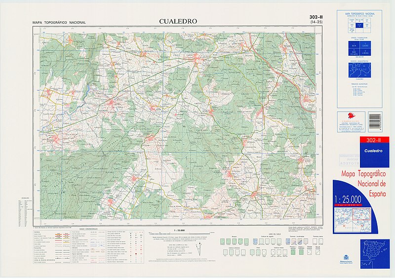 File:MTN25-0302c2-2002-Cualedro.jpg