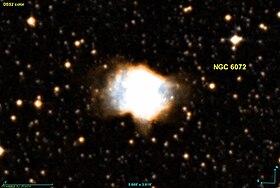 Image illustrative de l’article NGC 6072