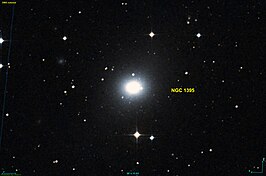 NGC 1395