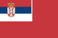 Serbia