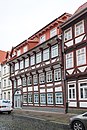 Wohnhaus