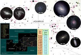 NGC 7300