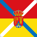 Bandera