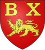 Sköt ela ,Bayeux (Calvados)’