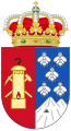 Coat of Arms of La Unión