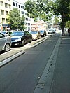 Copenhagen Style Bike Lane.jpg