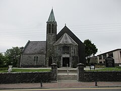 Corpus Christi Church Lisdoonvarna.jpg