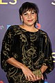 Deborah Mailman