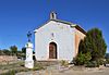 Ermita de la Purísima Concepción