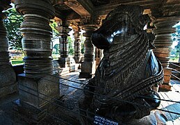 Halebidu (42).jpg