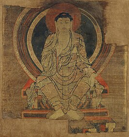 Maitreya