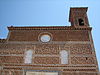 Iglesia de Santa María