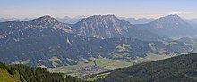 Kemetgebirge from Hauser Kaibling.jpg