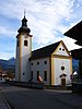 Langkampfen-KathPfarrkirche-HlUrsula.JPG